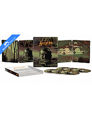 apocalypse-now-4k---final-cut-_klein (1).jpg